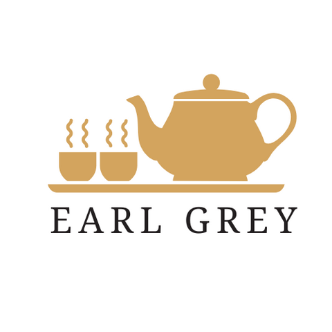 Earl Grey Sachets